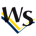 Wendezeller Stuben